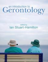 Introduction to Gerontology