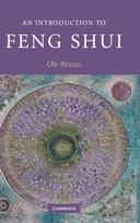 Introduction to Feng Shui