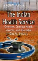 Indian Health Service