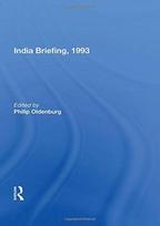 India Briefing, 1993