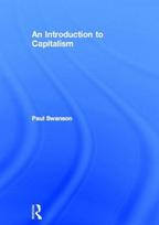 Introduction to Capitalism