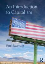 Introduction to Capitalism