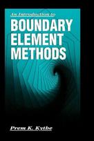 Introduction to Boundary Element Methods