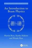 Introduction to Beam Physics