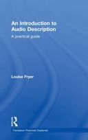 Introduction to Audio Description