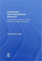 Introducing Neuroeducational Research
