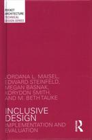Inclusive Design