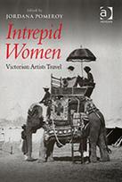 Intrepid Women