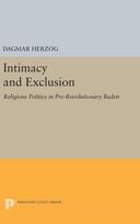 Intimacy and Exclusion