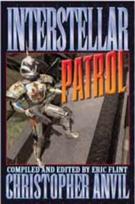 Interstellar Patrol