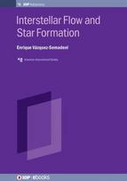 Interstellar Flow and Star Formation
