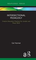 Intersectional Pedagogy