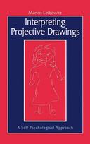 Interpreting Projective Drawings