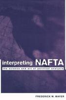 Interpreting NAFTA