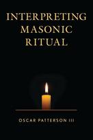 Interpreting Masonic Ritual
