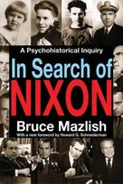 In Search of Nixon