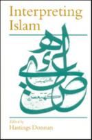 Interpreting Islam