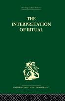 Interpretation of Ritual