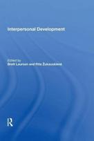Interpersonal Development
