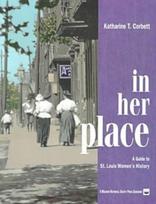 In Her Place