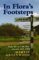 In Flora's Footsteps