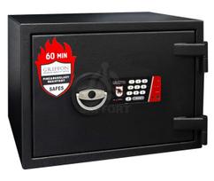 Griffon FRS.30.E BLACK