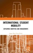 International Student Mobility
