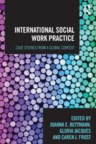 International Social Work Practice