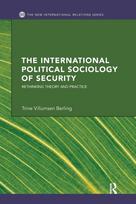 International Political Sociology of Security