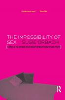 Impossibility of Sex