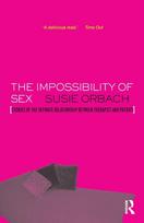 Impossibility of Sex