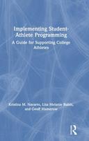 Implementing Student-Athlete Programming