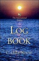 International Marine Log Book