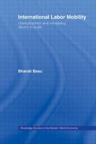 International Labor Mobility