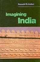 Imagining India