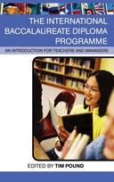 International Baccalaureate Diploma Programme