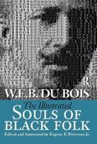 Illustrated Souls of Black Folk