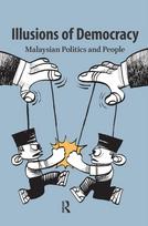 Illusions of Democracy