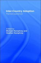 Inter-Country Adoption