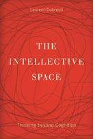 Intellective Space