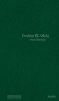 Ibrahim El-Salahi: Prison Notebook