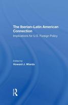 Iberian-latin American Connection