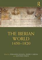 Iberian World