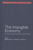 Intangible Economy