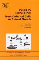 Insulin Signaling