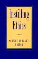 Instilling Ethics