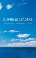 Inspiring Leaders