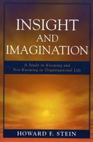 Insight and Imagination