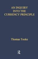 Inquiry Into Currency Prin Lse