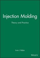 Injection Molding